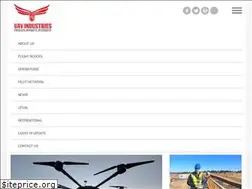 Sites similar to flyuavi.com