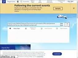 Sites similar to flyup.com