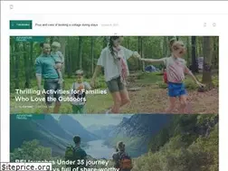 Sites similar to flyupture.com