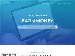Sites similar to flyurl.info