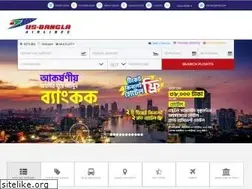 Sites similar to flyusbair.com