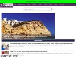 Sites similar to flyvanguard.com