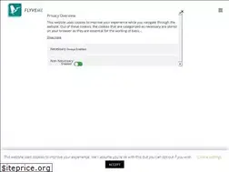 Sites similar to flyve-mdm.com