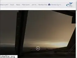 Sites similar to flyvfe.com