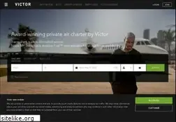 Sites similar to flyvictor.com