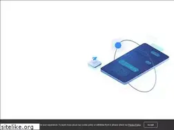 Sites similar to flyvpn.net