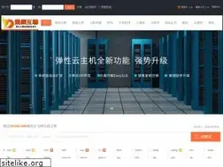 Sites similar to flyw.cn