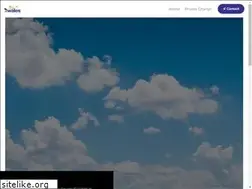 Sites similar to flywales.co.uk