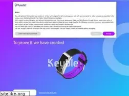 Sites similar to flywallet.it