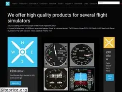 Sites similar to flyware.nl