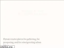 Sites similar to flywaysc.com