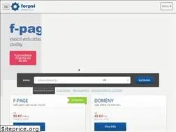 Sites similar to flyweb.cz
