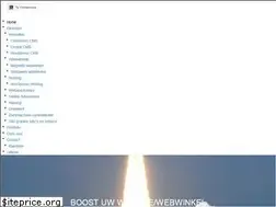 Sites similar to flywebservices.nl