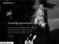 Sites similar to flywheel.co