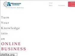 Sites similar to flywheelcontent.com
