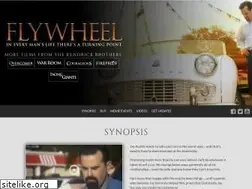 Sites similar to flywheelthemovie.com