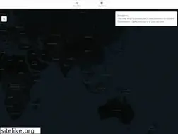 Sites similar to flywhere.sg