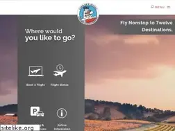 Sites similar to flywinecountry.com