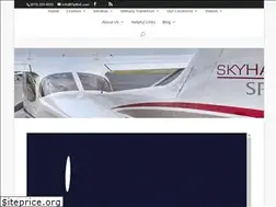 Sites similar to flywingsofeagles.com