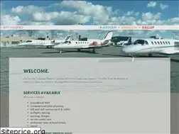 Sites similar to flywise.com