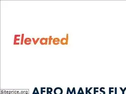 Sites similar to flywithaero.com
