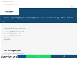 Sites similar to flywithgps.com