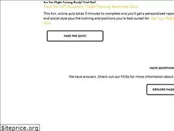 Sites similar to flywithlift.com