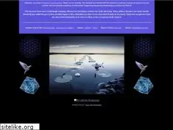 Sites similar to flywithmeproductions.com