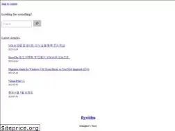 Sites similar to flywithu.com
