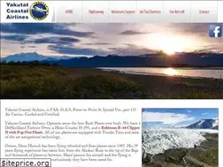 Sites similar to flyyca.com