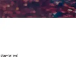 Sites similar to flyydesign.de