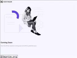 Sites similar to flyyeer.com