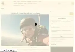 Sites similar to flyyourbody.com