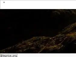 Sites similar to flyyra.com