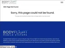 Sites similar to flyzone.ca
