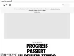 Sites similar to flyzone.com