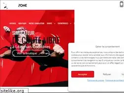 Sites similar to flyzone.fr