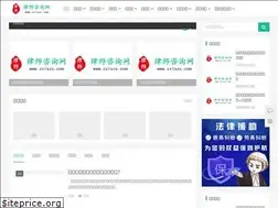 Sites similar to flyzzx.com