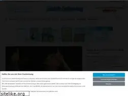 Sites similar to flz.de