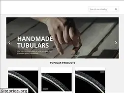 Sites similar to fm-boyaux.com
