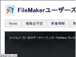 Sites similar to fm-chubu.jp