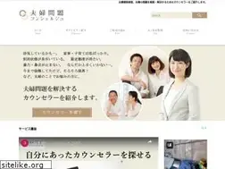 Sites similar to fm-concierge.com