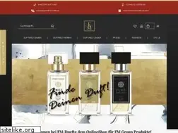 Sites similar to fm-duefte.de