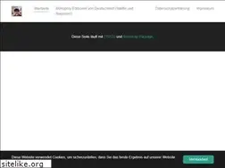 Sites similar to fm-g.de