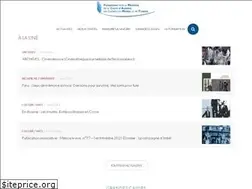 Sites similar to fm-gacmt.org