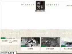 Sites similar to fm-hayakawa.net