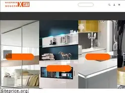 Sites similar to fm-hit.ru
