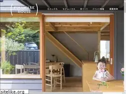 Sites similar to fm-house.jp