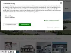 Sites similar to fm-immobilien.de