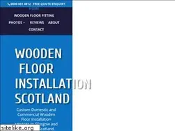 Sites similar to fm-joinery.co.uk